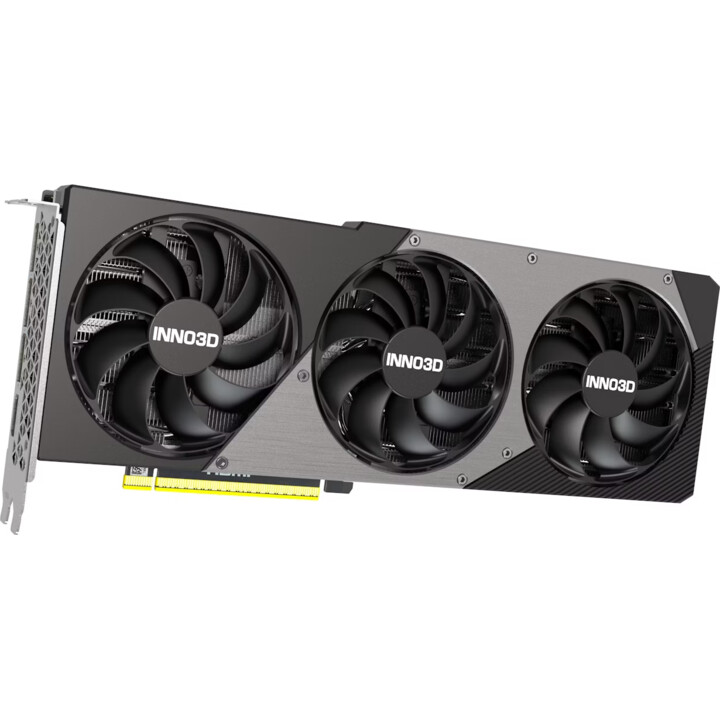 Inno3d Geforce RTX 5080 x3