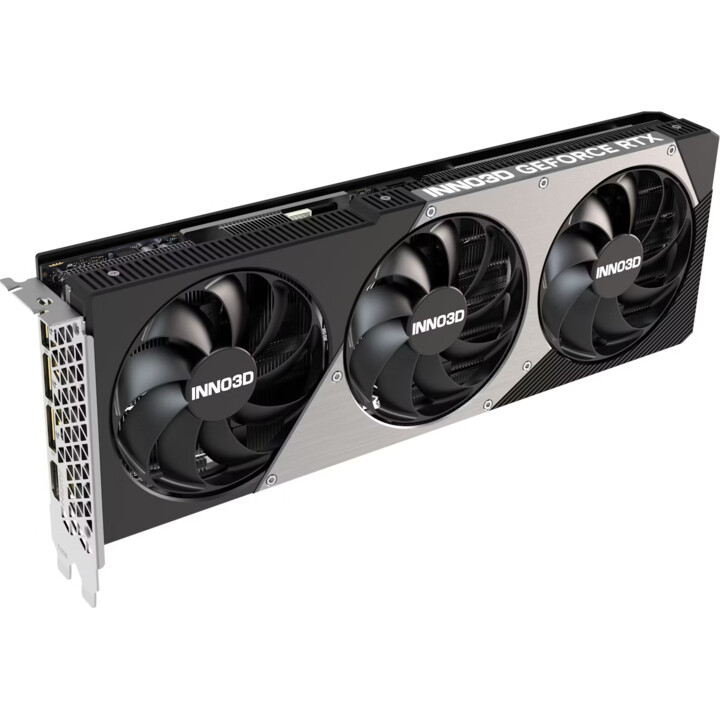 Inno3d Geforce RTX 5080 x3