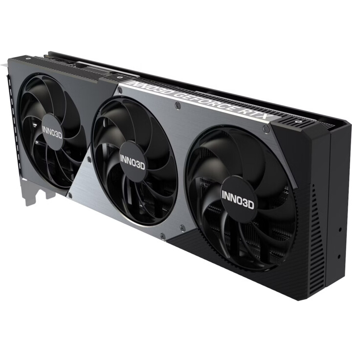 Inno3d Geforce RTX 5080 x3