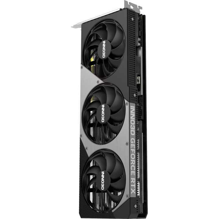 INNO3D GeForce RTX 5080 X3