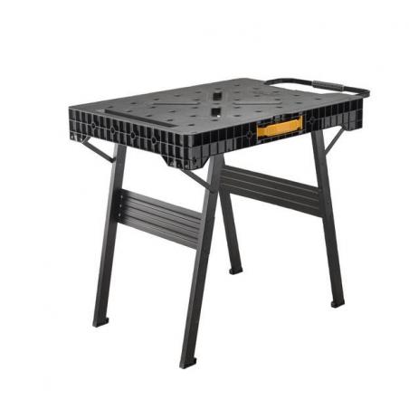 Stanley FMST1-75672 banco de trabajo Banco de trabajo portátil