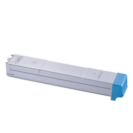 Tóner original samsung clx-c8380a cian 15.000 páginas