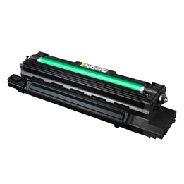 Tamburo originale Samsung CLX-R838XK nero, 30.000 pagine