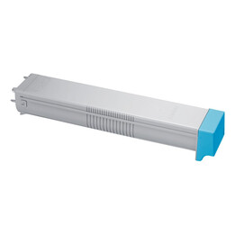 Tóner originales samsung clt-c6062s cian 2.000 páginas