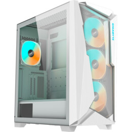 Case Gigabyte C301GW V2 White