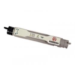 Toner noir d&#39;origine Konica Minolta 1710550-001, 9 000 pages