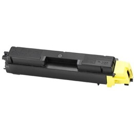 Toner giallo originale Kyocera TK-8305Y, 15.000 pagine
