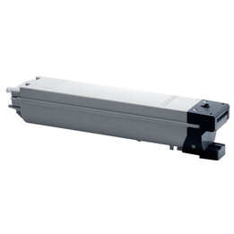 Toner originale Samsung CLT-K659S nero, 20.000 pagine