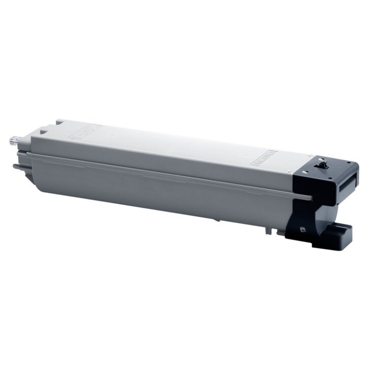 Toner noir d´origine Samsung CLT-K659S, 20 000 pages
