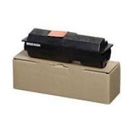 Tóner original kyocera tk-1510 negro 8.400 páginas