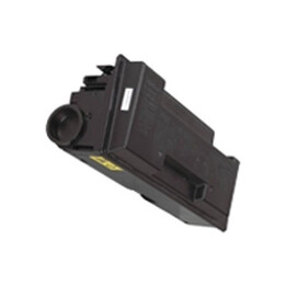 Toner nero originale Kyocera TK-320, 15.000 pagine