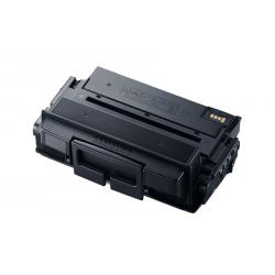 Original Samsung MLT-P203U Black Toner 15,000 Pages