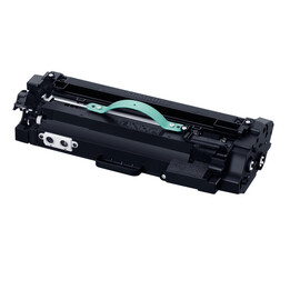 Original Samsung MLT-R304 black drum 100,000 pages