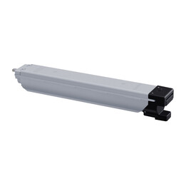 Tóner original samsung clt-k808s negro 23.000 páginas