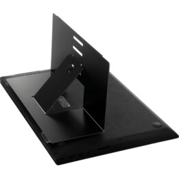 Herramientas Riser de NB Stand Ciser/Black Rgoriatbl R-Go