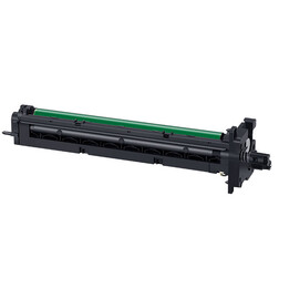 Original Samsung MLT-R708 schwarze Trommel, 200.000 Seiten