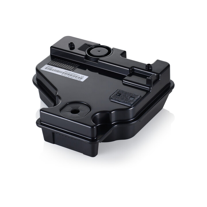Contenitore originale Samsung MLT-W709 nero, 100.000 pagine