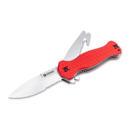 DöngesExpert Fire Taschenmesser