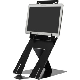 NB Stand Riser Duo / Black RgoriDuobl R-Go Tools