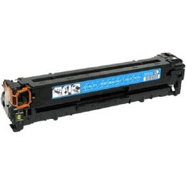Original Samsung CLT-R806X drum, cyan/magenta/yellow, 180,000 pages