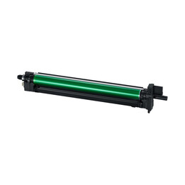 Tambor original samsung clt-r804 50.000 páginas