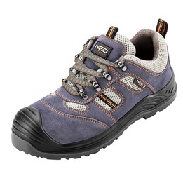 NEO tools 82-037 Sicherheitsschuh