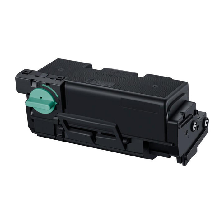 Original Samsung MLT-D304L Toner schwarz, 20.000 Seiten