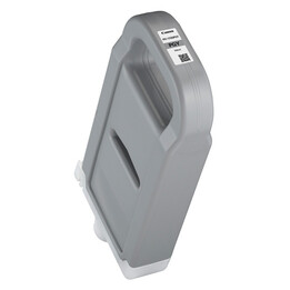 Inchiostro originale Canon PFI-1700PGY grigio fotografico 700 ml