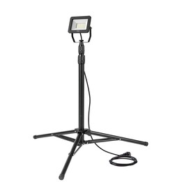 NEO TOOLS 99-059 faretto LED 30 W 2550 lm IP65 nero
