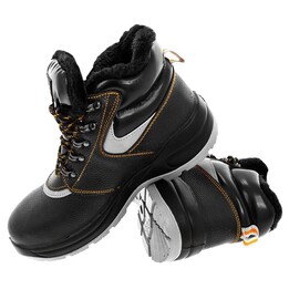 NEO tools 82-025 protective footwear