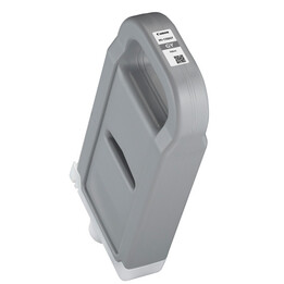Inchiostro grigio originale Canon PFI-1700GY 700ml