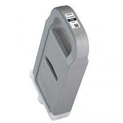 Tinta Canon PFI-1700PBK Fotográfica Preta Original 700ml