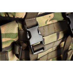 NEO tools 84-325 mochila