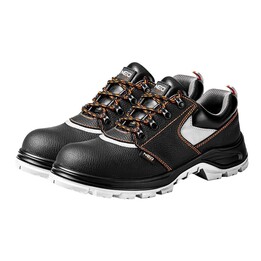 NEO tools 82-012 chaussure de sécurité