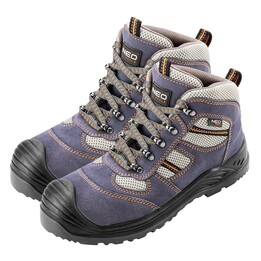 NEO tools 82-043 chaussure de sécurité