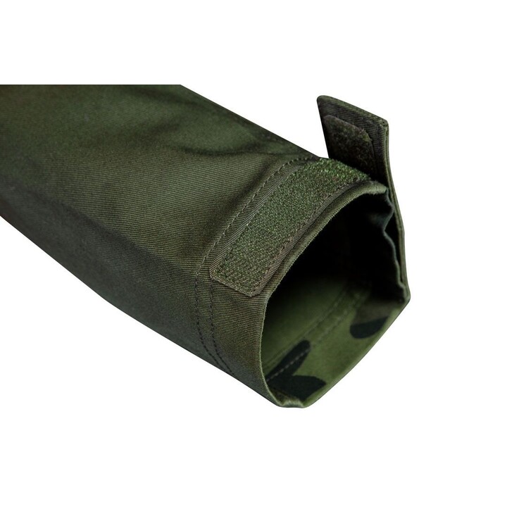 Jaqueta de trabalho NEO tools 81-211-M
