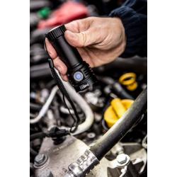 NEO tools 99-037 linterna