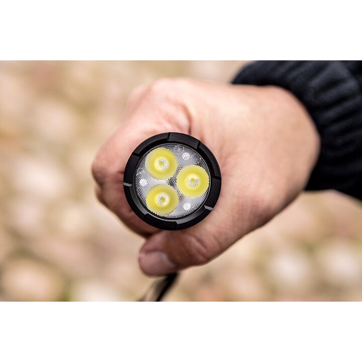 NEO tools 99-037 flashlight