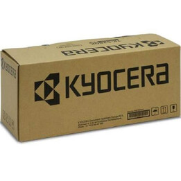 Original Kyocera TK-8545K Toner schwarz, 30.000 Seiten