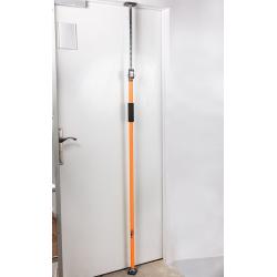 NEO tools 35-431 andamio