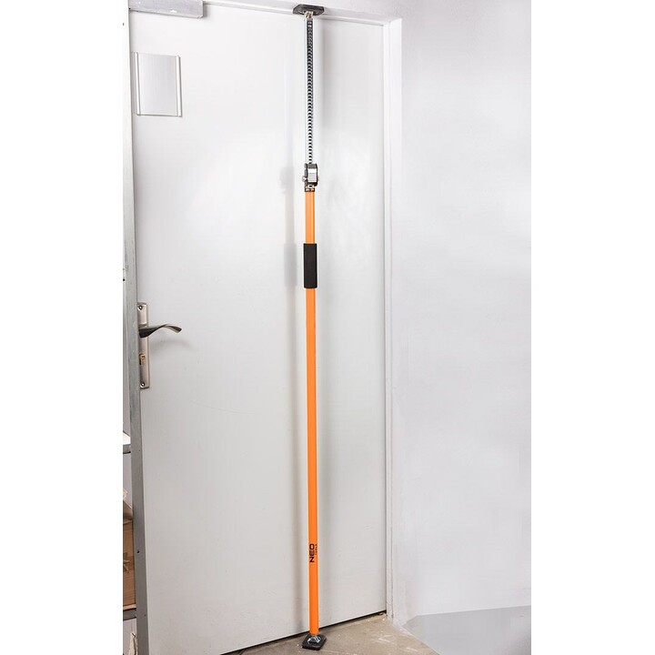 Neo Tools Support rapide 75-125 cm 35-431