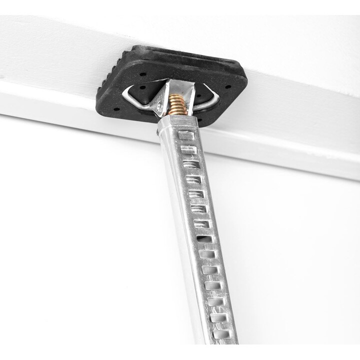 Neo Tools Support rapide 75-125 cm 35-431