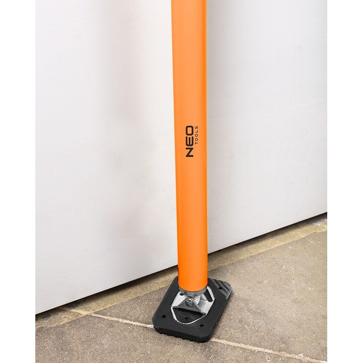 Neo Tools Support rapide 75-125 cm 35-431