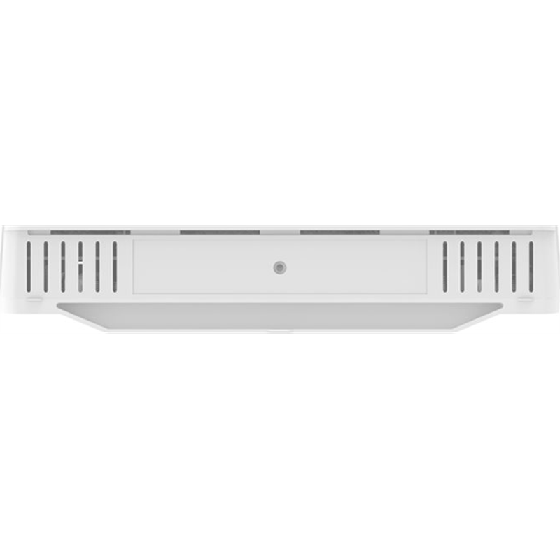 Xiaomi router be3600 2.5g dvb4493gl
