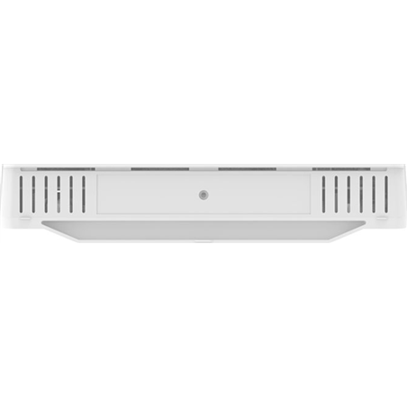 Xiaomi router be3600 2.5g dvb4493gl