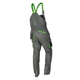 NEO tools 81-247-L roupas de trabalho