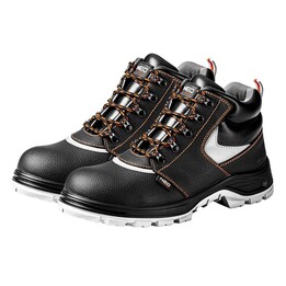 NEO tools 82-021 calçado de proteção