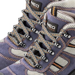NEO tools 82-042 chaussure de sécurité
