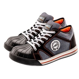 NEO tools 82-118 protective footwear