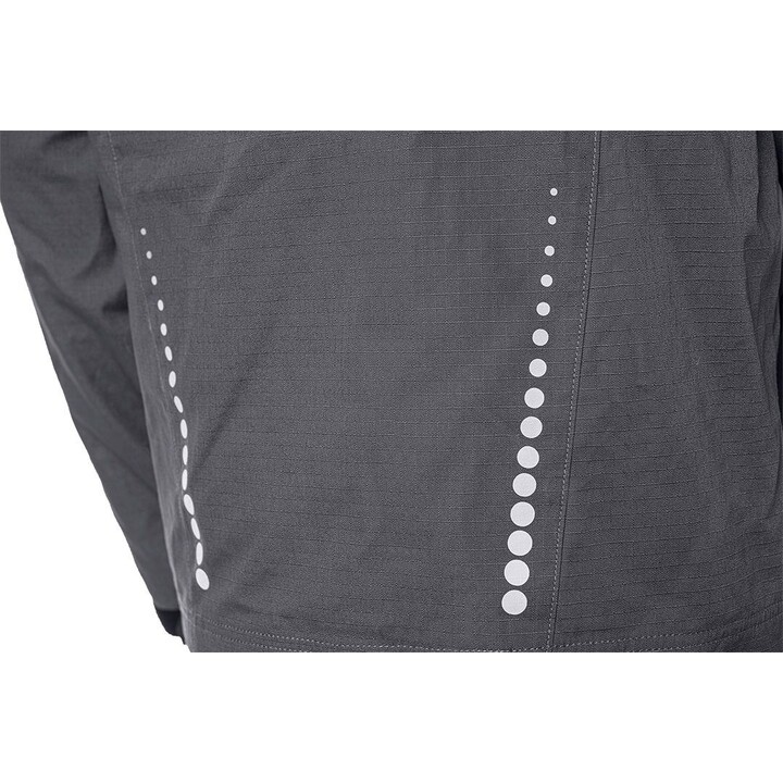 NEO tools 81-217-XL workwear jacket